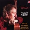 Download track Chansons Populaires Espagnoles Pour Violon Et Guitare: II, Seguidilla Murciana