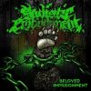 Download track Malevolent Plea Of Insanity