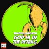 Download track God Is In The Details