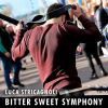 Download track Bitter Sweet Symphony