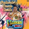 Download track Cuquita Dame Coco