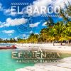 Download track El Barco