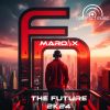 Download track The Future 2K24 (Radio Edit)