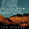 Download track Identidad Falsa