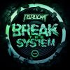 Download track Break The System