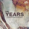 Download track The Years