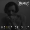 Download track Heart Of Silt (Intro)