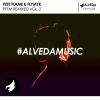 Download track Dance With Me (Arnaud Le Gamin Remix)