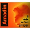 Download track U Make Me Feel Alright (Extended)