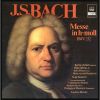 Download track 4. J. S. Bach - Et Incarnatus Est