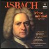 Download track 15. J. S. Bach - Dona Nobis Pacem