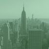 Download track Refined Backdrops For Lower Manhattan