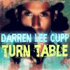 Download track Turn Table (Bonus Track)