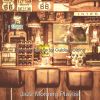 Download track Classic Coffee Bars