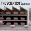 Download track The Scientist