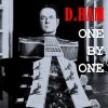 Download track One By One