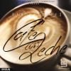 Download track Café Con Leche