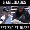 Download track Habilidades