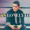 Download track Lonely Loving You (Extended Version)