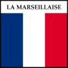 Download track La Marseillaise