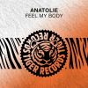 Download track Feel My Body (Extended Mix)