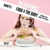 Download track Food 4 The Body (Numa A Tfive Remix)