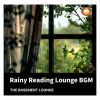 Download track Sipping Serenity In Rain