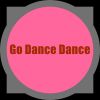 Download track Go Dance Dance (Gabriel Slick Remix)