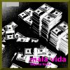 Download track Mala Vida