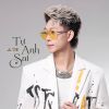 Download track Tự Anh Sai