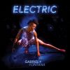 Download track Electric