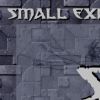 Download track Keep Dreaming - Small Experinent