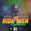 Download track Ride Meh Riddim