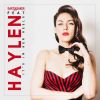 Download track It's In Her Heels [Wolfgang Lohr Remix] - Haylen