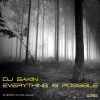 Download track Everything Is Possible (Club Mix)