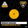 Download track An Urban Dream Of Love