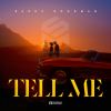 Download track Tell Me (Extended Mix)