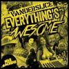 Download track Everything's Awesome