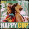 Download track Happy Cup