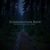 Download track Rain All Night