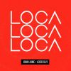 Download track Loca (John June Sunset Remake)