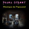 Download track Musique De Papounet