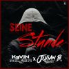 Download track Seine Stunde