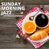 Download track Sunday Morning Background Jazz