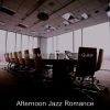 Download track Atmospheric Moods For Offices