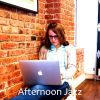 Download track Retro Ambience For Co-Working