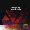 Download track Sensation