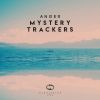 Download track Mystery Trackers (Epic Mix)