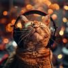 Download track Purrfect Relax Tones