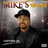 Download track Mike's World